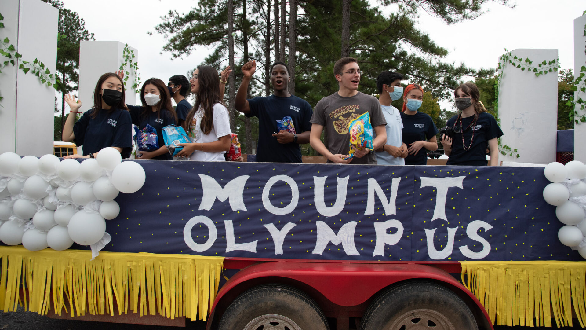BwoodHomecomingParade-105.jpg